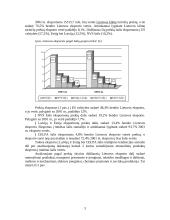 Lietuvos užsienio prekyba 3 puslapis