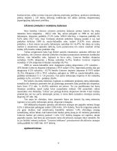 Lietuvos užsienio prekyba 6 puslapis