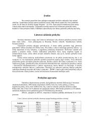 Lietuvos-užsienio prekių importas/eksportas 3 puslapis