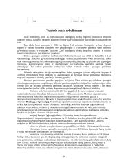 Lietuvos-užsienio prekių importas/eksportas 10 puslapis