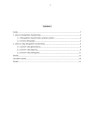 Lietuvos vaikai 2 puslapis