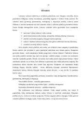 Lietuvos vaikai 14 puslapis