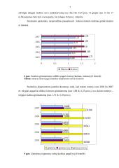 Lietuvos vaikai 7 puslapis