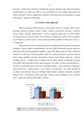 Lietuvos vaikai 9 puslapis