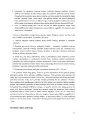 Lietuvos valiutos istorija 11 puslapis