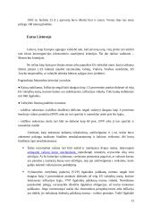 Lietuvos valiutos istorija 13 puslapis