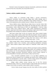 Lietuvos valiutos istorija 15 puslapis
