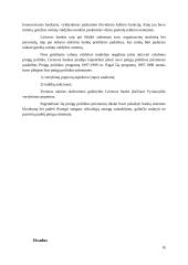 Lietuvos valiutos istorija 16 puslapis