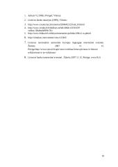 Lietuvos valiutos istorija 18 puslapis