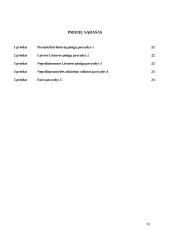 Lietuvos valiutos istorija 20 puslapis