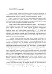 Lietuvos valiutos istorija 3 puslapis