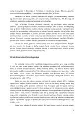 Lietuvos valiutos istorija 4 puslapis