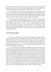 Lietuvos valiutos istorija 6 puslapis