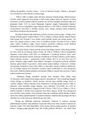 Lietuvos valiutos istorija 8 puslapis