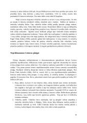 Lietuvos valiutos istorija 10 puslapis