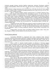 Lietuvos valstybės biudžetas 17 puslapis