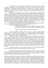 Lietuvos valstybės biudžetas 7 puslapis