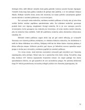 Lietuvos valstybės skola ir jos kaita 16 puslapis