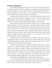 Lietuvos valstybės skola ir jos kaita 17 puslapis