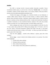 Lietuvos valstybės skola ir jos kaita 3 puslapis