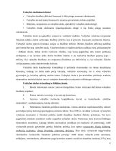 Lietuvos valstybės skola ir jos kaita 6 puslapis