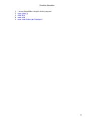 Lietuvos valstybės užsienio skolos 11 puslapis