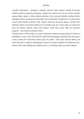 Lietuvos valstybės užsienio skolos 10 puslapis