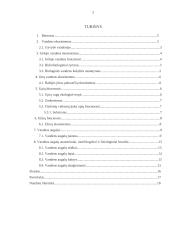 Lietuvos vandenų bentosas 2 puslapis