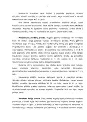 Lietuvos vandenų bentosas 11 puslapis