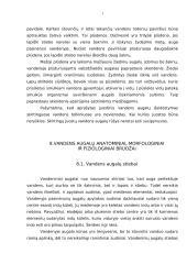Lietuvos vandenų bentosas 14 puslapis