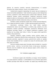 Lietuvos vandenų bentosas 15 puslapis