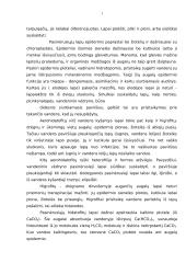 Lietuvos vandenų bentosas 16 puslapis