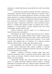 Lietuvos vandenų bentosas 16 puslapis