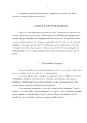 Lietuvos vandenų bentosas 4 puslapis
