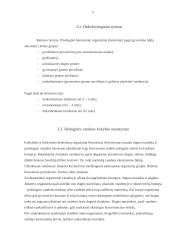 Lietuvos vandenų bentosas 5 puslapis