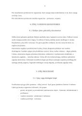 Lietuvos vandenų bentosas 6 puslapis