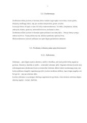 Lietuvos vandenų bentosas 7 puslapis