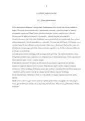 Lietuvos vandenų bentosas 8 puslapis