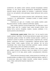 Lietuvos vandenų bentosas 10 puslapis