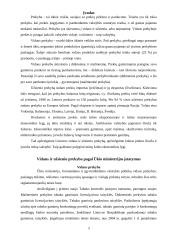 Lietuvos vidaus ir užsienio prekyba 2 puslapis