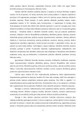 Lietuvos vidaus ir užsienio prekyba 3 puslapis