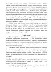 Lietuvos vidaus ir užsienio prekyba 4 puslapis