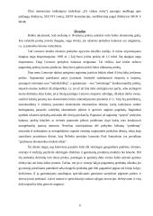 Lietuvos vidaus ir užsienio prekyba 8 puslapis