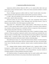 Lyginamosios politikos sąvoka 2 puslapis