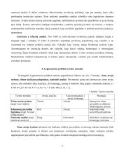 Lyginamosios politikos sąvoka 6 puslapis