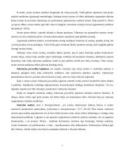 Lyginamosios politikos sąvoka 7 puslapis