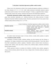 Lyginamosios politikos sąvoka 8 puslapis