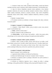 Lyginamoji reklama 4 puslapis