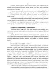 Lyginamoji reklama 5 puslapis