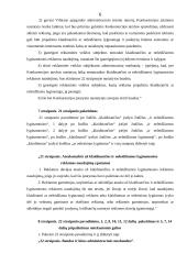 Lyginamoji reklama 6 puslapis